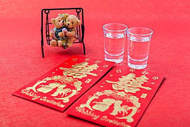  散爆云母组《逆向坍塌：面包房行动》为保证游戏质量宣布延期